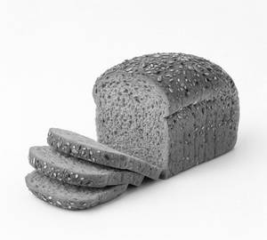 Multigrain Bread