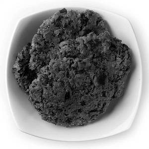 Palak Vada