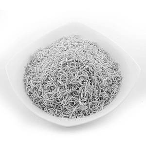 Nylon Sev