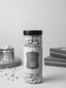 Lite Mix 100gm