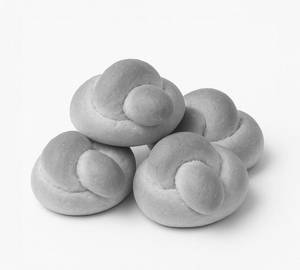 Dinner Roll