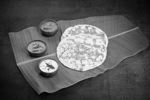 Kal Dosai