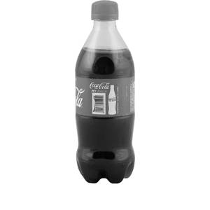 Cold Drink