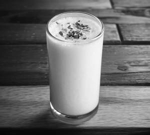 Sweet Lassi(300Ml)