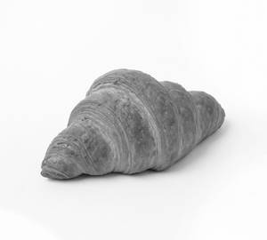 Butter Croissant