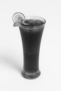 Masala soda