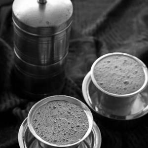 Special Coffee
