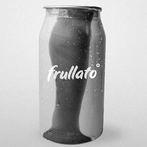 Caramel Coffee