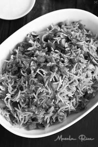 Masala rice b