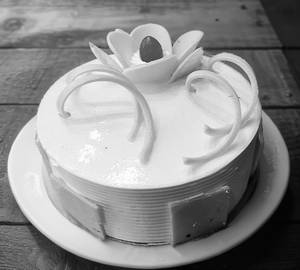 Pineapple cake [500 grams]