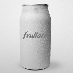 Classic Cold Coffee