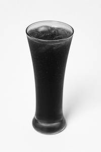 Masala soft beverage