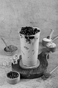 Bubble Tea Classsic