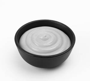 Sriracha Mayo Dips