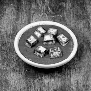 Paneer Kaju Masala