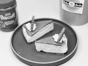 Lotus Biscoff