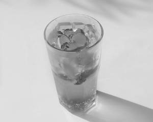 Green Apple Mojito