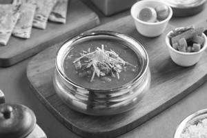 Kashmiri Rajma