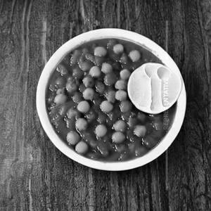 Chole Masala