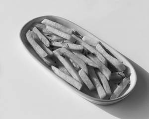 Fries