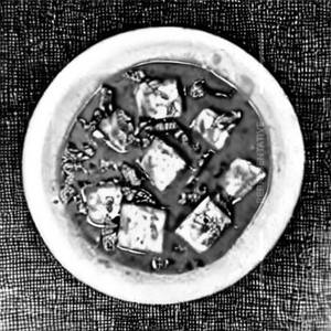 Paneer Hyderabadi