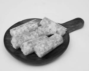 Kova Butterscotch  Roll