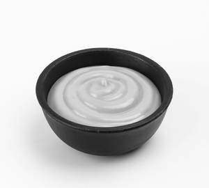 Garlic Mayo Dip