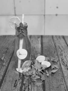 Mint Mojito