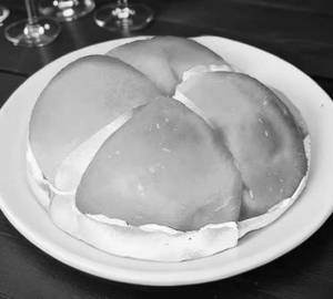 Bun Maska