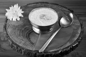 Payasam