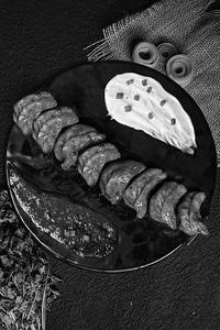 Paneer Tandoori Momos