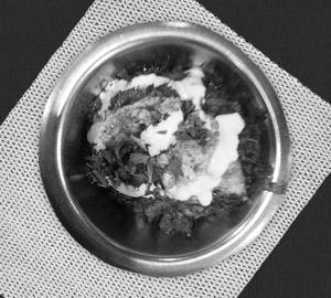 Beef Abs Spl Gravy