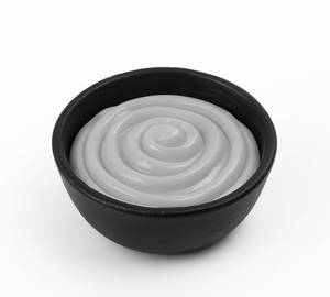 Tandoori Dip
