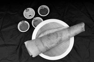 Dosai