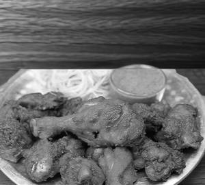 Chicken Fry Full Chicken Chicken Fry Full Chicken(1kg)