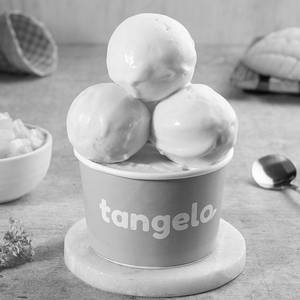 Alphonso Mango - Vegan, No Added Sugar