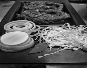 Fish Fry
