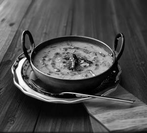 Dal fry 500ml
