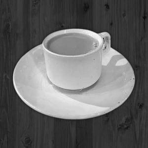 Irani Tea Shohrat
