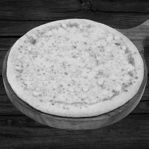 Veg Corn Pizza