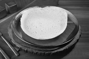 Appam
