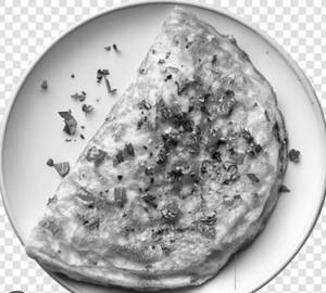 Omelette
