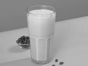 Frappe Lite