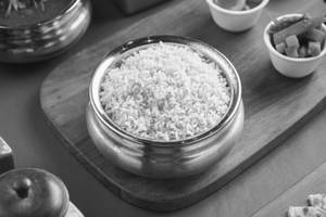 Healthy Brown Rice