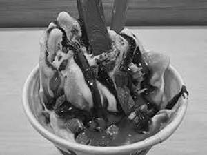 Choco Divine