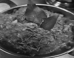 Kadai Paneer