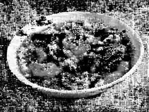 Veg Maratha