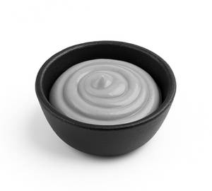 Smoke House BBQ Dip