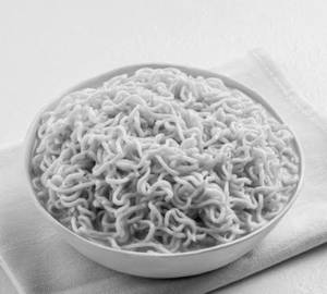 Plain Maggi