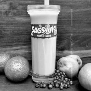 Mosambi Juice